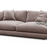 Диван Ибица Velutto 37