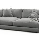 Диван Ибица Velutto 52