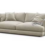 Диван Ибица Vivaldi 04