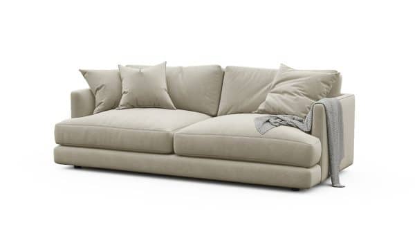 Диван Ибица Vivaldi 04