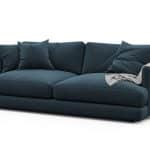 Диван Ибица Vivaldi 14