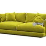 Диван Ибица Vivaldi 15