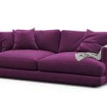 Диван Ибица Vivaldi 19