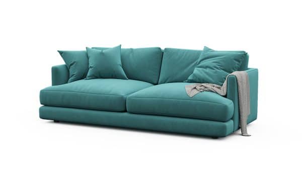 Диван Ибица Vivaldi 30