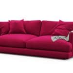 Диван Ибица Vivaldi 36