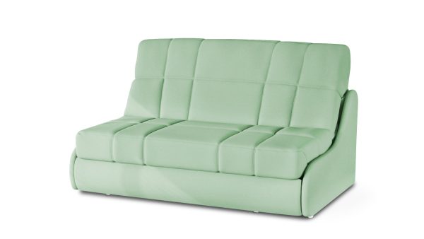 Диван Истван Лайт Vivaldi 09 Диван Истван Лайт Vivaldi 09