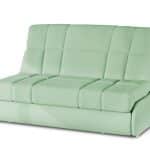 Диван Истван Лайт Vivaldi 09