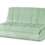 Диван Истван Лайт Vivaldi 09