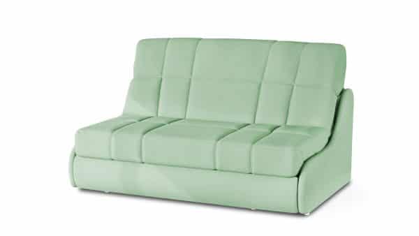 Диван Истван Лайт Vivaldi 09