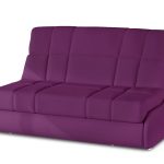 Диван Истван Лайт Vivaldi 19