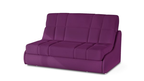 Диван Истван Лайт Vivaldi 19 Диван Истван Лайт Vivaldi 19