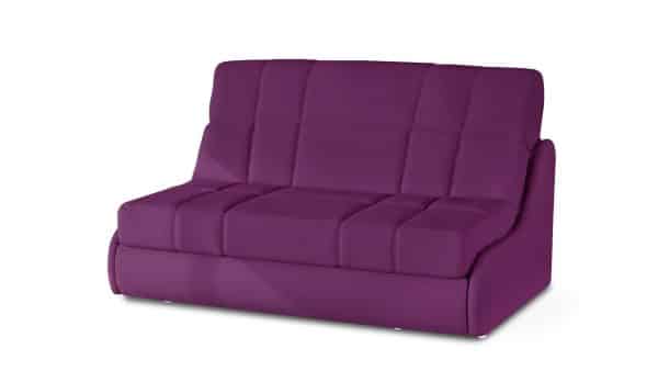 Диван Истван Лайт Vivaldi 19