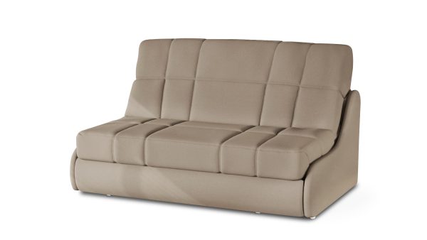 Диван Истван Лайт Vivaldi 22 Диван Истван Лайт Vivaldi 22