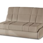 Диван Истван Лайт Vivaldi 22