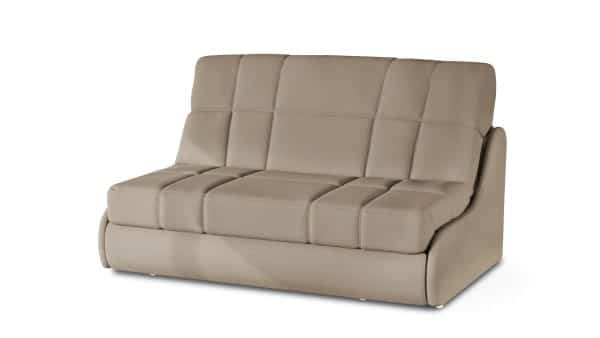 Диван Истван Лайт Vivaldi 22