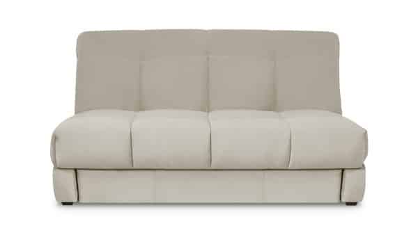 Диван Юпитер Vivaldi 04 Аккордеон (125х115х95см) — изображение 3