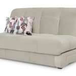 Диван Юпитер Vivaldi 04