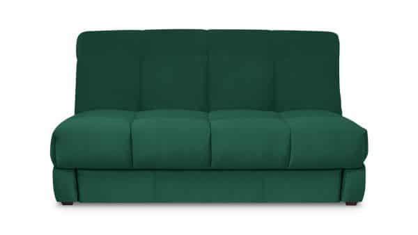 Диван Юпитер Vivaldi 11 Аккордеон (145х115х95см) — изображение 3