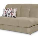 Диван Юпитер Vivaldi 21