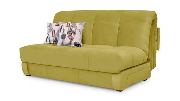 Диван Юпитер Vivaldi 33