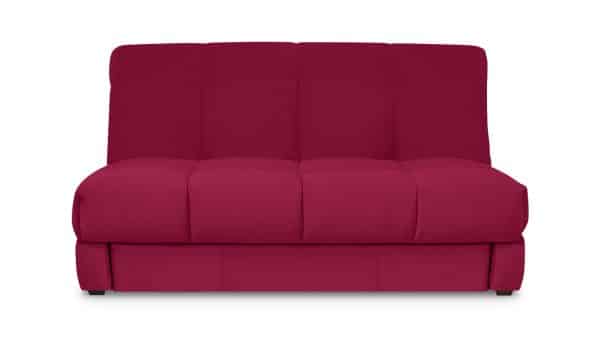 Диван Юпитер Vivaldi 36 Аккордеон (145х115х95см) — изображение 3