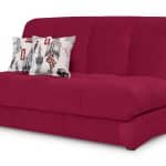 Диван Юпитер Vivaldi 36