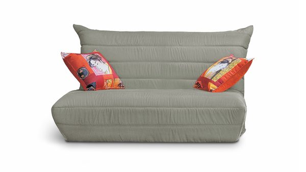 Диван Карат Лайт Альма 25 Диван Карат Лайт Альма 25