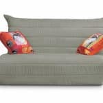 Диван Карат Лайт Альма 25