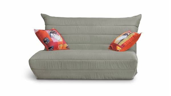 Диван Карат Лайт Альма 25