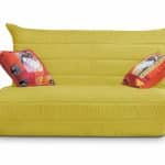 Диван Карат Лайт Альма 27