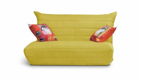 Диван Карат Лайт Альма 27