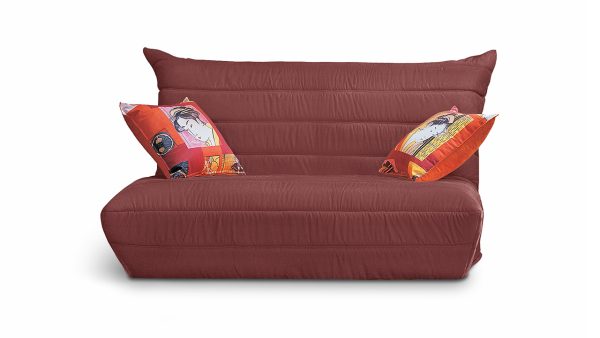 Диван Карат Лайт Альма 33 Диван Карат Лайт Альма 33