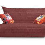 Диван Карат Лайт Альма 33