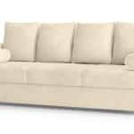 Диван Кардинал Лайт Vivaldi 03