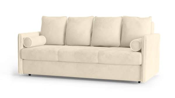 Диван Кардинал Лайт Vivaldi 03