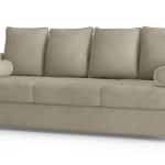 Диван Кардинал Лайт Vivaldi 04