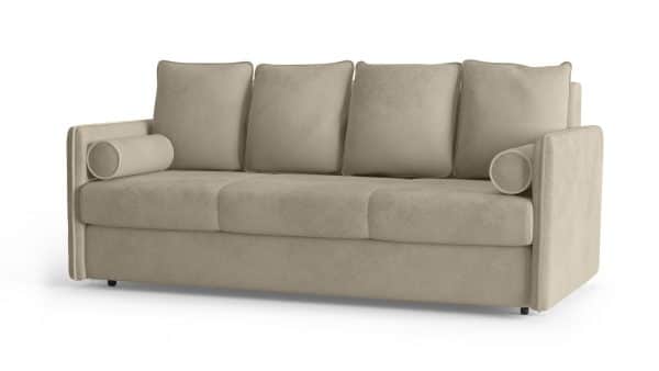 Диван Кардинал Лайт Vivaldi 04