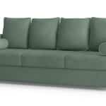 Диван Кардинал Лайт Vivaldi 10