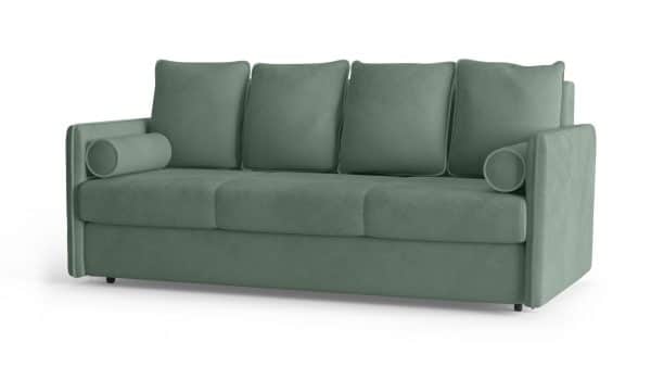 Диван Кардинал Лайт Vivaldi 10