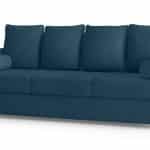 Диван Кардинал Лайт Vivaldi 13