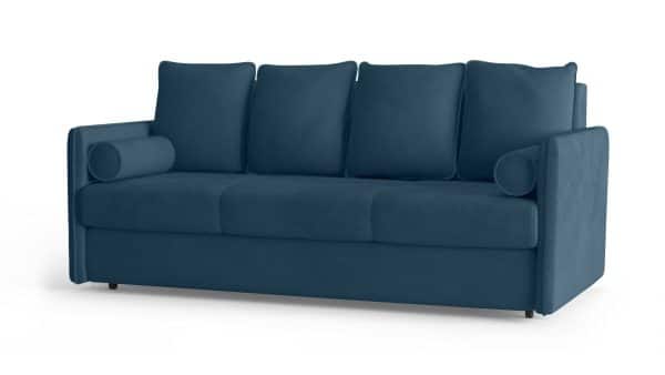 Диван Кардинал Лайт Vivaldi 13