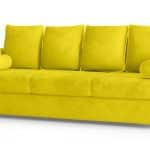 Диван Кардинал Лайт Vivaldi 15