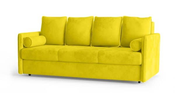 Диван Кардинал Лайт Vivaldi 15