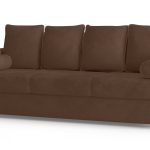 Диван Кардинал Лайт Vivaldi 23