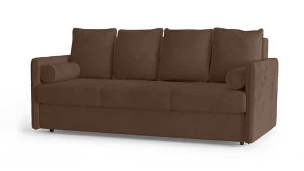 Диван Кардинал Лайт Vivaldi 23