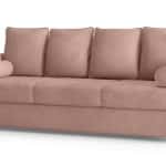 Диван Кардинал Лайт Vivaldi 27