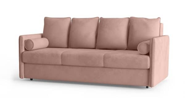 Диван Кардинал Лайт Vivaldi 27