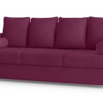 Диван Кардинал Лайт Vivaldi 35