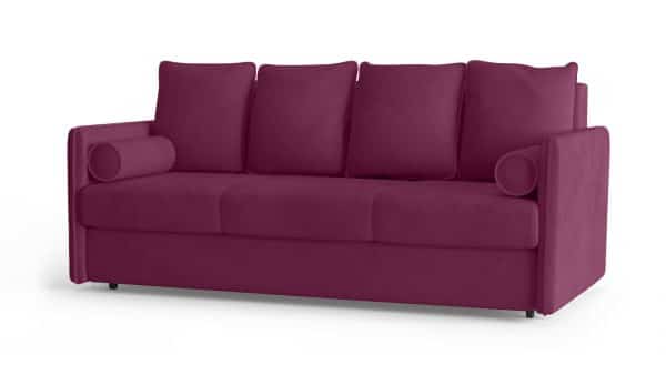 Диван Кардинал Лайт Vivaldi 35