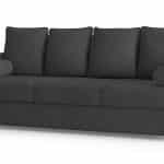 Диван Кардинал Лайт Vivaldi 37